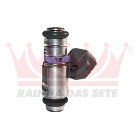Imagem de Bico Injetor de Combustível - RAINHA DAS SETE ETESTKM158