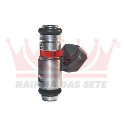 Imagem de Bico Injetor de Combustível FORD KA - RAINHA DAS SETE STK211