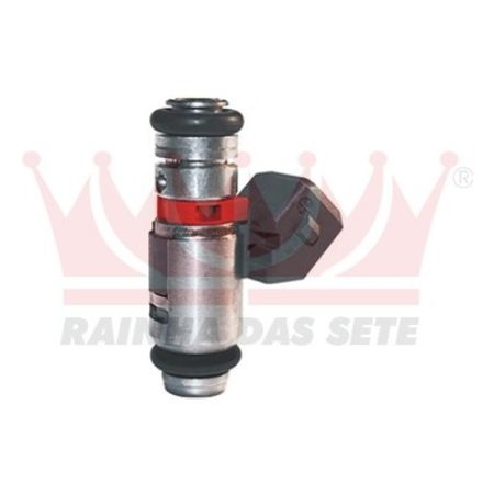 Imagem de Bico Injetor de Combustível FORD KA - RAINHA DAS SETE STK211