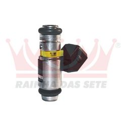 Imagem de Bico Injetor de Combustível FORD KA - RAINHA DAS SETE ETESTKM212