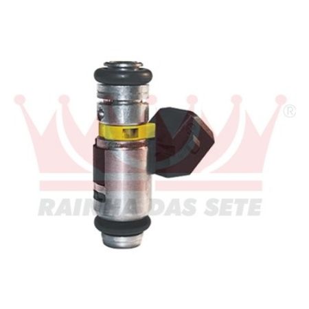Imagem de Bico Injetor de Combustível FORD KA - RAINHA DAS SETE ETESTKM212