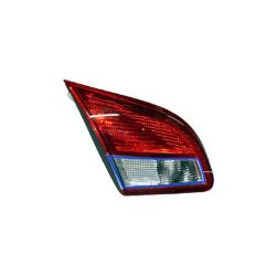Imagem de Lanterna Traseira CHERY CELER Lado Esquerdo Tampa - CHERY A134433030FL