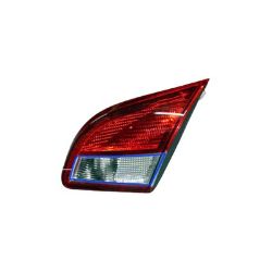 Imagem de Lanterna Traseira CHERY CELER Lado Direito Tampa - CHERY A134433040FL