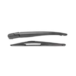 Imagem de Braço de Limpador Traseiro CHEVROLET - GM MERIVA com Palheta - 2M PLASTIC 1510063