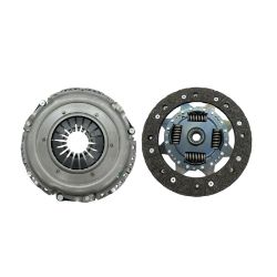 Imagem de Kit Embreagem FORD FOCUS Platô e Disco - ELPER 70238