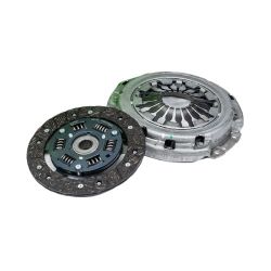 Imagem de Kit Embreagem NISSAN MARCH Platô e Disco - ELPER 70342
