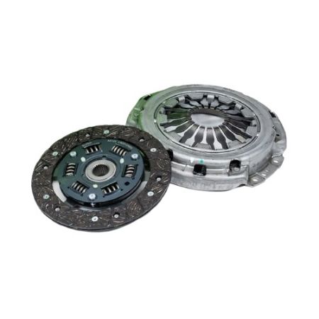 Imagem de Kit Embreagem NISSAN MARCH Platô e Disco - ELPER 70342