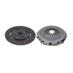 Imagem de Kit Embreagem FORD MONDEO Platô e Disco - ELPER 70358