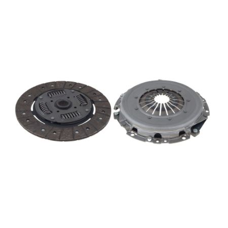 Imagem de Kit Embreagem FORD MONDEO Platô e Disco - ELPER 70358