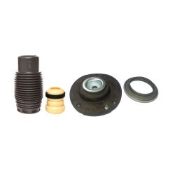 Imagem de Kit Amortecedor Dianteiro Lado Direito Completo - PYSKO KS402091