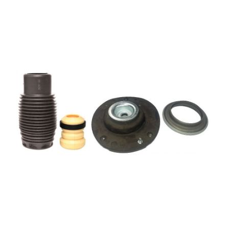 Imagem de Kit Amortecedor Dianteiro Lado Direito Completo - PYSKO KS402091