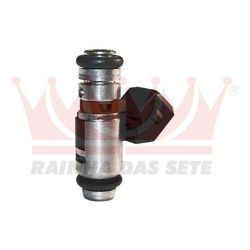 Imagem de Bico Injetor de Combustível - RAINHA DAS SETE STKM101