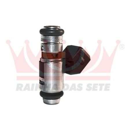 Imagem de Bico Injetor de Combustível - RAINHA DAS SETE STKM101