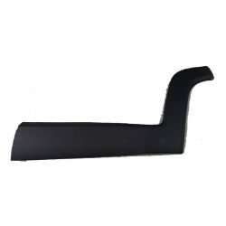 Imagem de Moldura da Porta Traseira JEEP RENEGADE Lado Direito - JEEP 735578400