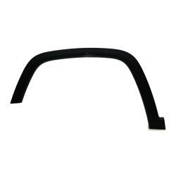 Imagem de Moldura do Para-lama JEEP COMPASS Lado Esquerdo - JEEP 53282561