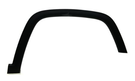 Imagem de Moldura do Para-lama JEEP COMPASS Lado Direito - JEEP 53282560
