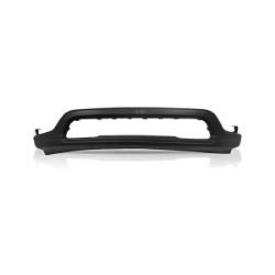 Imagem de Moldura do Para-choque Dianteiro JEEP COMPASS - JEEP 53283070