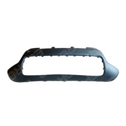 Imagem de Moldura do Para-choque Dianteiro JEEP COMPASS - JEEP 53283073