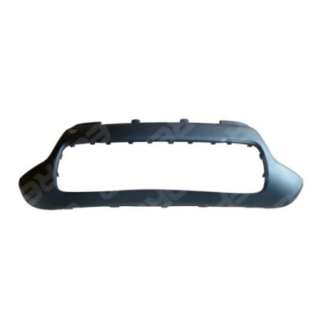Imagem de Moldura do Para-choque Dianteiro JEEP COMPASS - JEEP 53283073