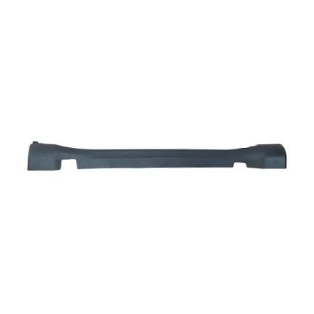 Imagem de Moldura Lateral da Caixe de Ar JEEP COMPASS Lado Esquerdo - JEEP 53282571