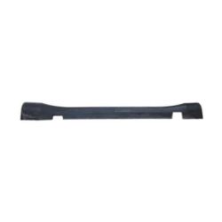 Imagem de Moldura Lateral da Caixa de Ar JEEP COMPASS Lado Direito - JEEP 53282570