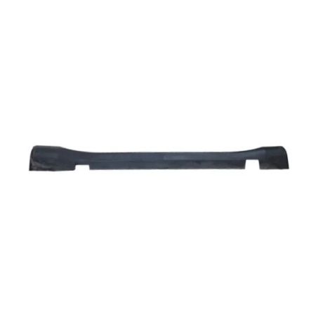 Imagem de Moldura Lateral da Caixa de Ar JEEP COMPASS Lado Direito - JEEP 53282570