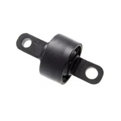 Imagem de Bucha Facão da Suspensão Traseira FORD FOCUS - 2M PLASTIC 1203675