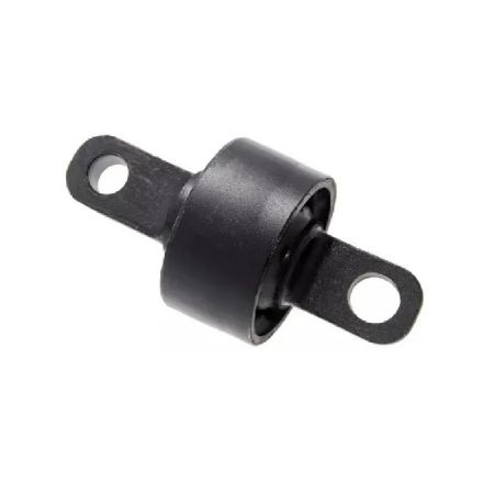 Imagem de Bucha Facão da Suspensão Traseira FORD FOCUS - 2M PLASTIC 1203675