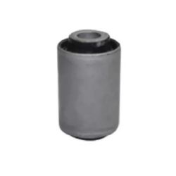 Imagem de Bucha do Braço da Suspensão Traseira FORD FOCUS Grande - 2M PLASTIC 1203676