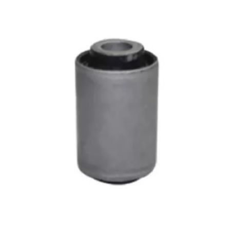 Imagem de Bucha do Braço da Suspensão Traseira FORD FOCUS Grande - 2M PLASTIC 1203676