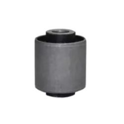 Imagem de Bucha do Braço da Suspensão Traseira FORD FOCUS Pequena - 2M PLASTIC 1203677