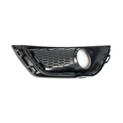 Imagem de Moldura do Farol Auxiliar JEEP COMPASS Lado Direito - JEEP 53283053