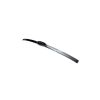 Imagem de Friso do Para-choque CHERY TIGGO 2 Cromado - CHERY J695608510