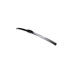 Imagem de Friso do Para-choque CHERY TIGGO 2 Cromado - CHERY J695608510