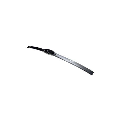 Imagem de Friso do Para-choque CHERY TIGGO 2 Cromado - CHERY J695608510