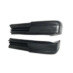 Imagem de Spoiler Dianteiro CHEVROLET - GM CHEVETTE sem Fio - HENRISAN HS034