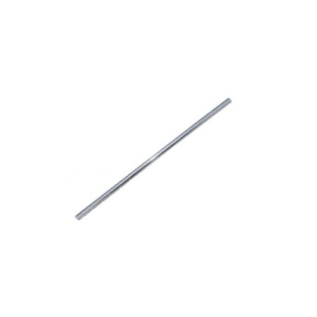 Imagem de Cano de Alumínio 60cm - F.CONFUORTO 022548