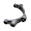 Imagem de Garfo da 5ª, 6ª Marcha IVECO DAILY - ZF 1323206011