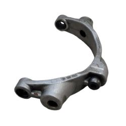 Imagem de Garfo da 5ª, 6ª Marcha IVECO DAILY - ZF 1323206011