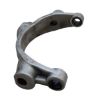 Imagem de Garfo da 5ª, 6ª Marcha IVECO DAILY - ZF 1323206011
