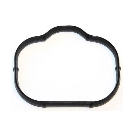 Imagem de Junta do Coletor de Admissão Oval - 2M PLASTIC 0103067