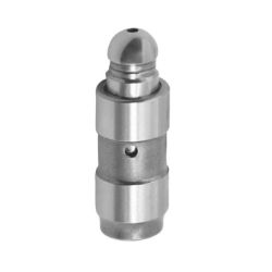 Imagem de Tucho de Válvula - 2M PLASTIC 0110067