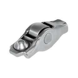 Imagem de Balancim - 2M PLASTIC 0110068