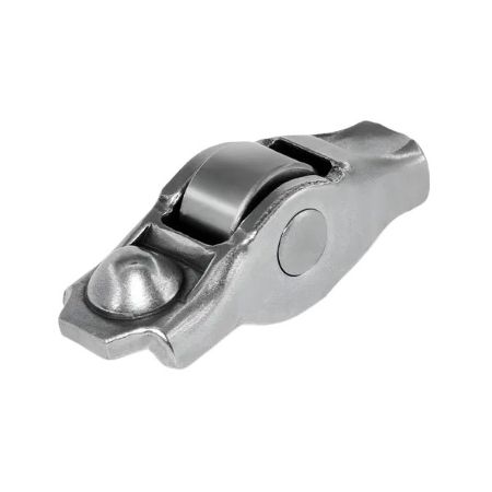 Imagem de Balancim - 2M PLASTIC 0110068
