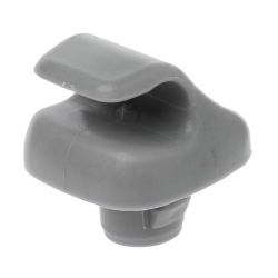 Imagem de Suporte do Quebra-Sol - 2M PLASTIC 1902164