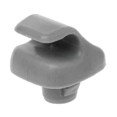 Imagem de Suporte do Quebra-Sol - 2M PLASTIC 1902164