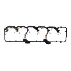 Imagem de Junta da Tampa de Válvulas DODGE RAM - 2M PLASTIC 0103065