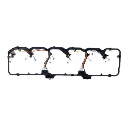 Imagem de Junta da Tampa de Válvulas DODGE RAM - 2M PLASTIC 0103065