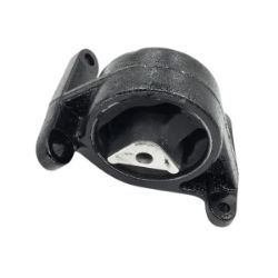 Imagem de Coxim do Motor JEEP GRAND CHEROKEE Lado Direito - 2M PLASTIC 0101516