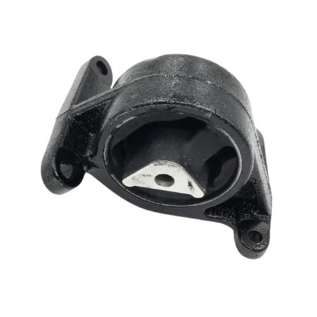 Imagem de Coxim do Motor JEEP GRAND CHEROKEE Lado Direito - 2M PLASTIC 0101516